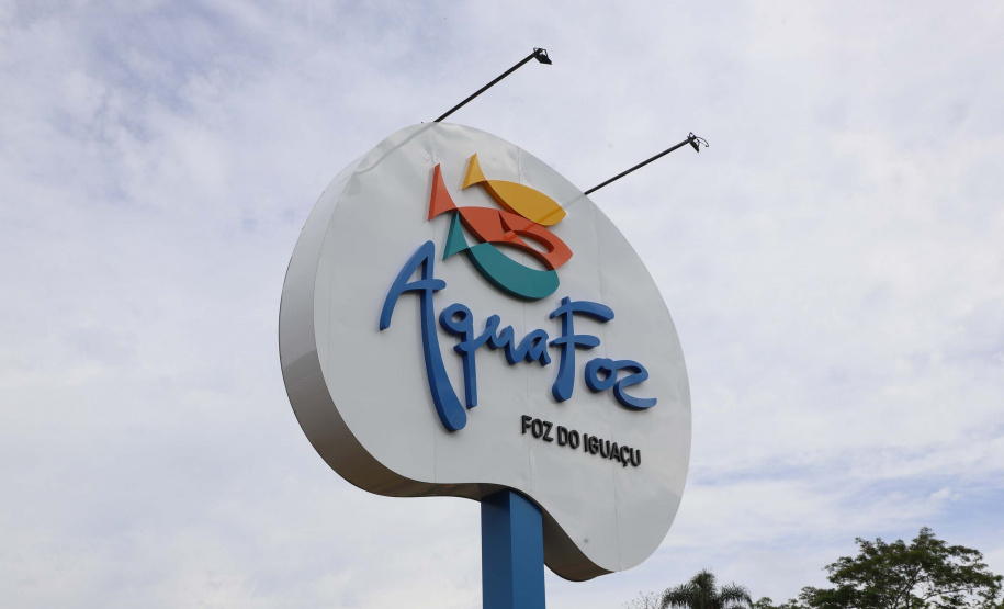 Novo atrativo: Foz do Iguaçu ganha um dos maiores aquários da América Latina