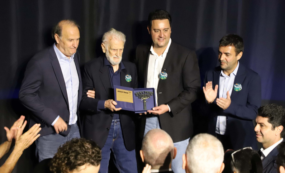 Novo atrativo: Foz do Iguaçu ganha um dos maiores aquários da América Latina