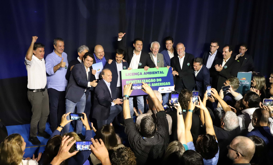 Novo atrativo: Foz do Iguaçu ganha um dos maiores aquários da América Latina