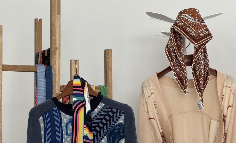 Sericicultoras do Paraná são premiadas