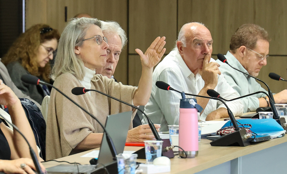 SECID - Paraná avança em missão do Banco Mundial para universalizar o saneamento rural