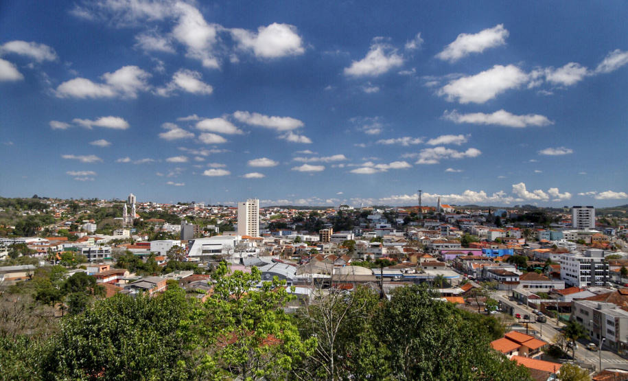 Setu promove encontro com vereadores para fortalecer o turismo nos municípios paranaenses