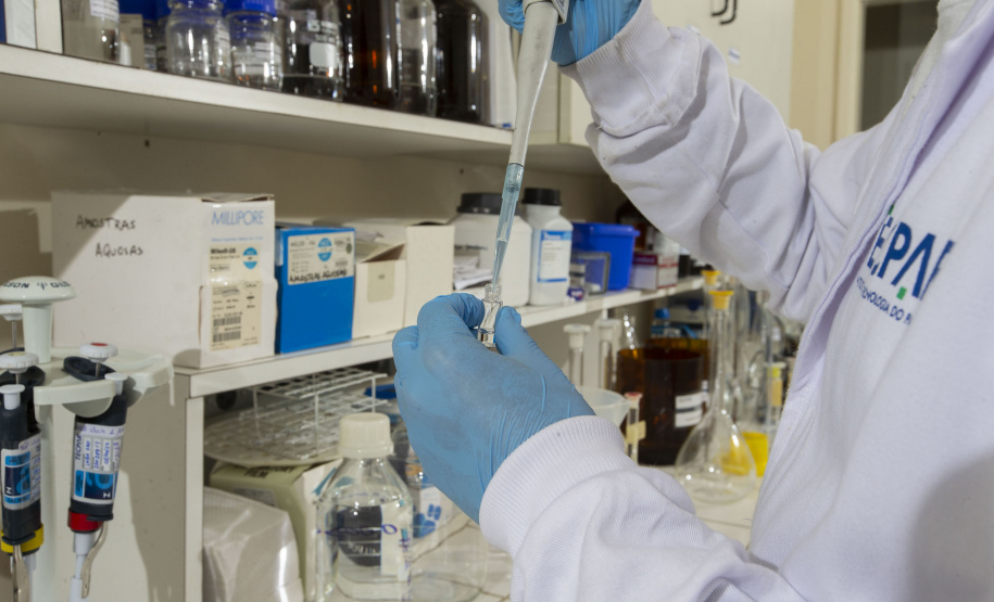 -Últimos dias: Revista do Tecpar recebe artigos para edição de 80 anos até dia 30