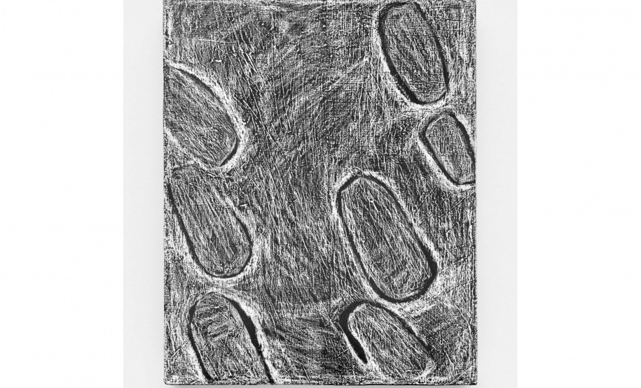 Com espetáculo cênico e musical e mostra multilinguagens, MUPA inaugura exposição “Céu-Eclipse”