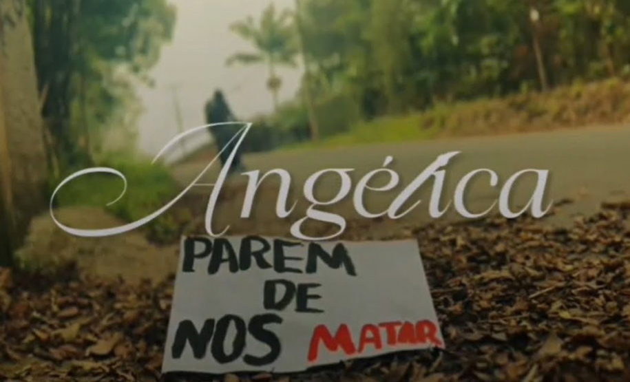 -Educação em cena: mostra de curtas-metragens valoriza a criatividade de estudantes de Colombo