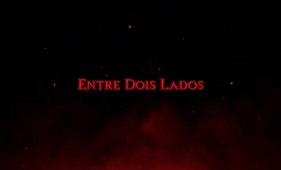 -Educação em cena: mostra de curtas-metragens valoriza a criatividade de estudantes de Colombo