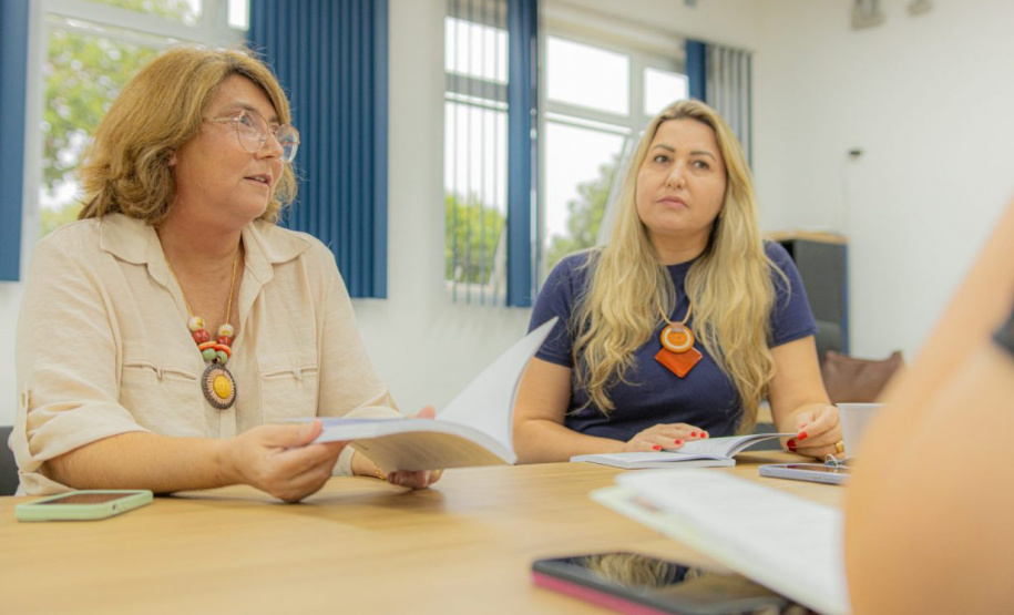 SETI - Paraná abre inscrições para o maior programa de qualificação de servidores públicos do Brasil