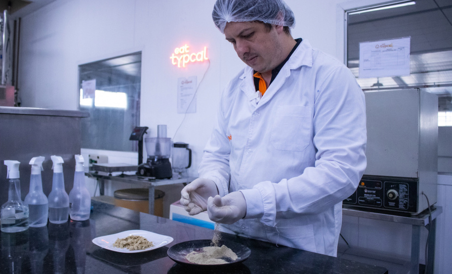 SEIA - Número de startups no Paraná explode nos últimos sete anos e cresce 656%