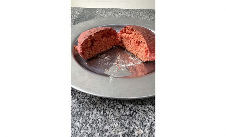 Delícias da Escola: Paraná cria receitas para variar cardápio escolar