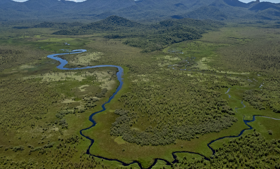 VIAJE PARANÁ - Experiências turísticas do Paraná são destaque em guia nacional durante a COP30