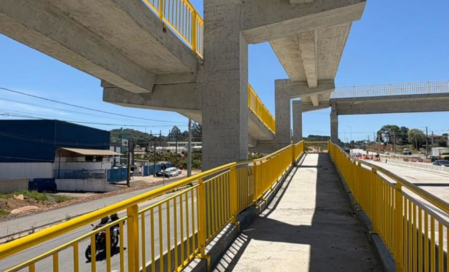 DER Rodovia dos Minérios