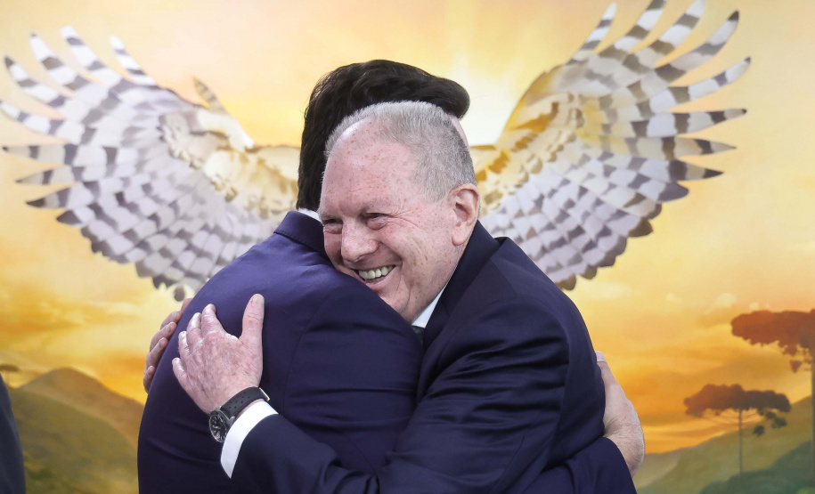 Reunião com Cooperativa Agrária