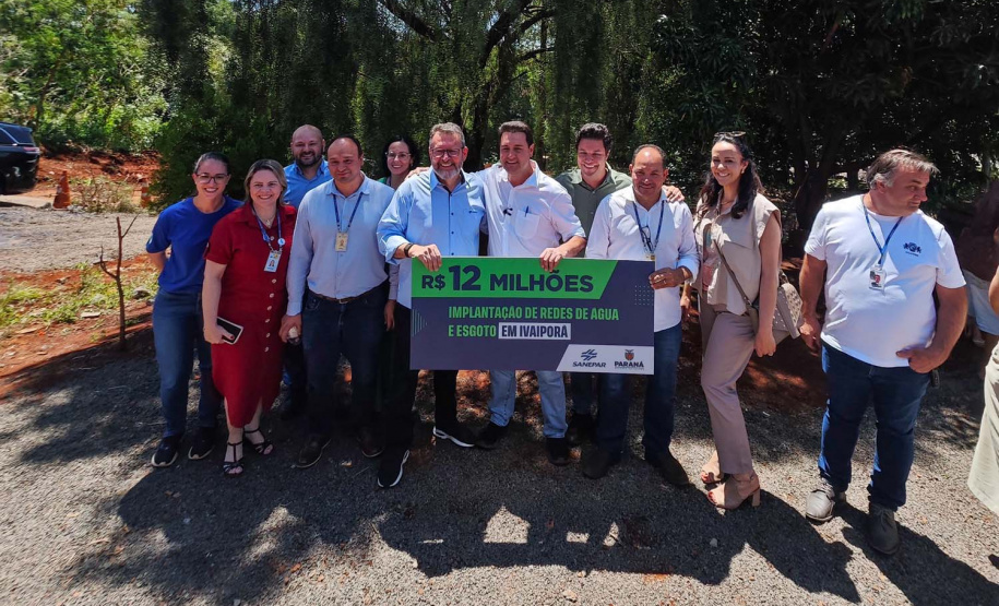 Projeto banheiro em casa