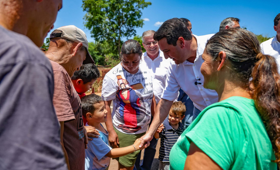 Projeto banheiro em casa