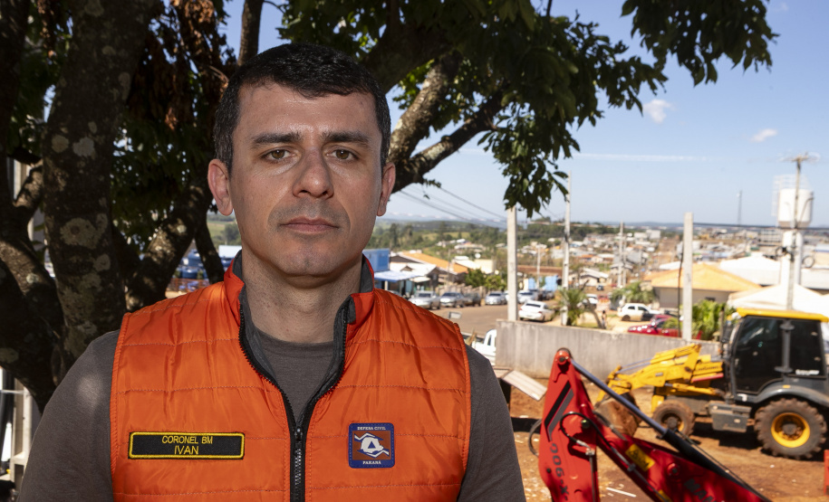 ENTREGA CARTÃO CASAS