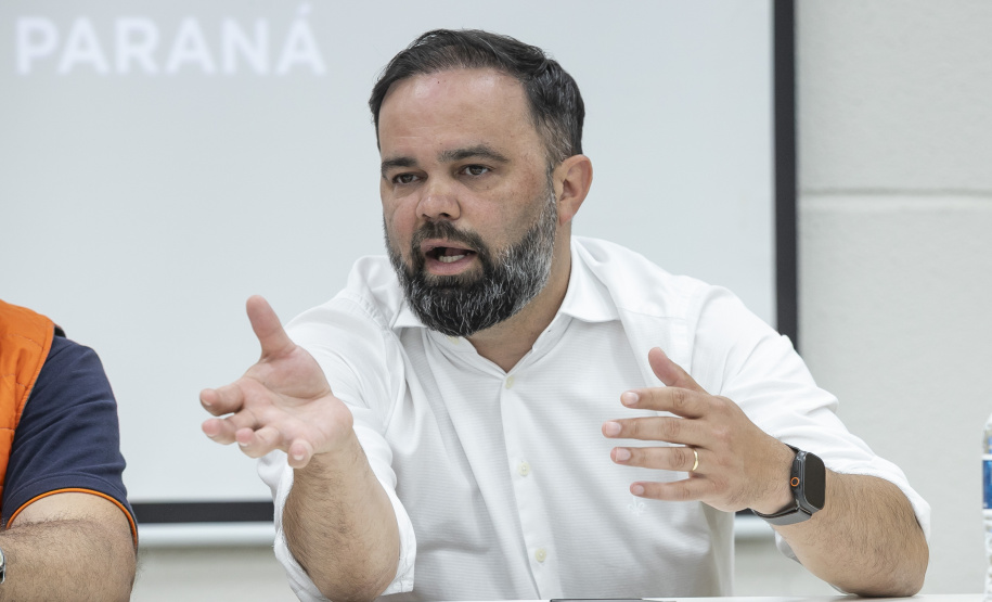 COMITIVA AUTORIDADES