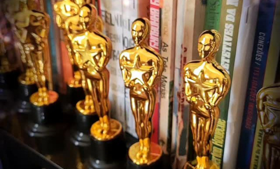 -Educação em cena: mostra de curtas-metragens valoriza a criatividade de estudantes de Colombo