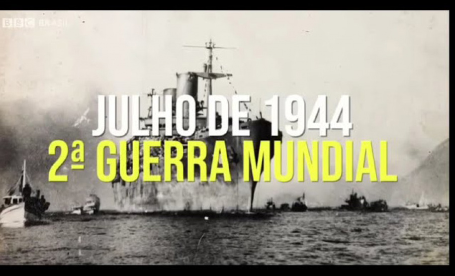 -Educação em cena: mostra de curtas-metragens valoriza a criatividade de estudantes de Colombo