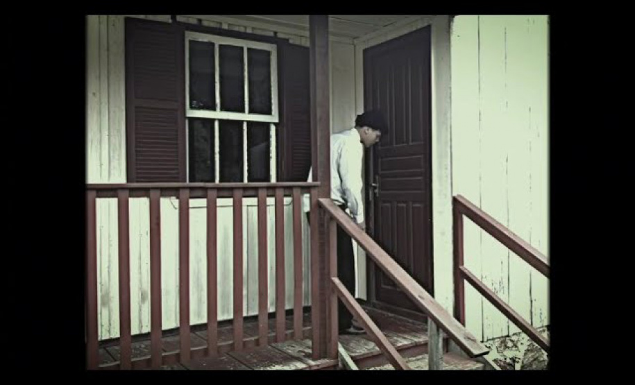 -Educação em cena: mostra de curtas-metragens valoriza a criatividade de estudantes de Colombo