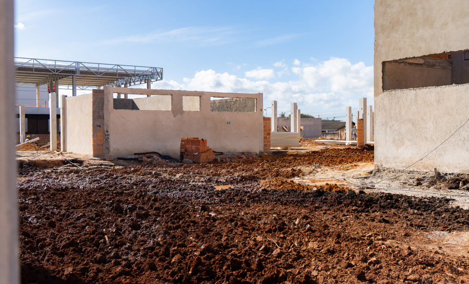 SEED - Sustentabilidade e inovação moldam o novo modelo de escolas no Paraná