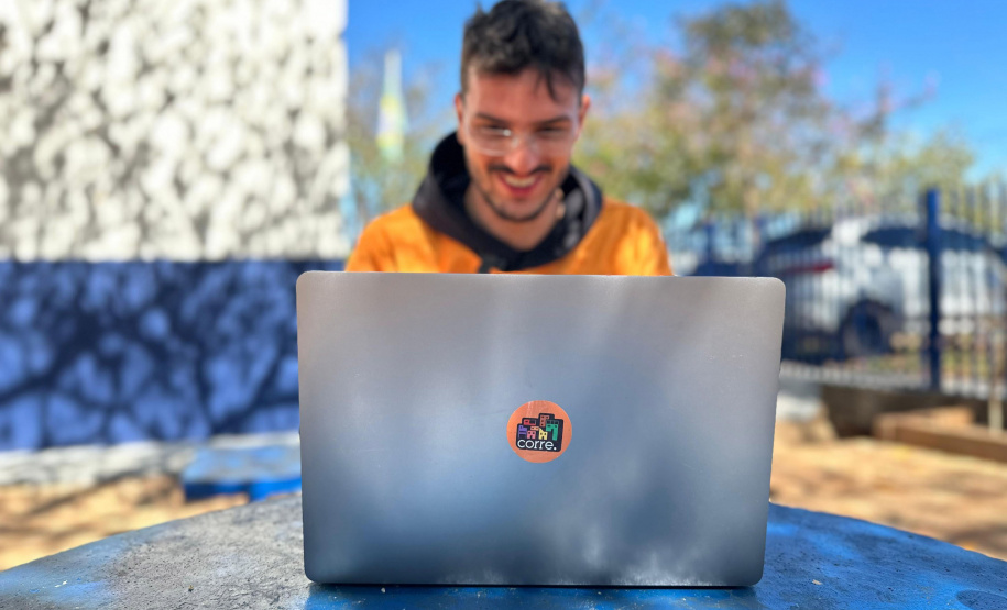 SEIA - Número de startups no Paraná explode nos últimos sete anos e cresce 656%