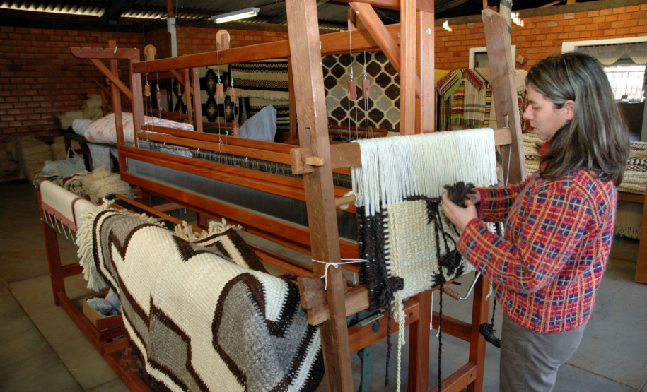 Turismo do Paraná registra alta de 18,5% no emprego em 2025 e mantém ritmo acelerado de expansão