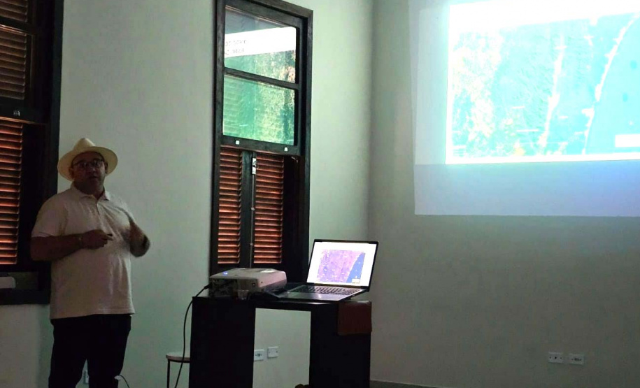 Paraná investe R$ 35 milhões na pavimentação de estrada rural em Guaratuba