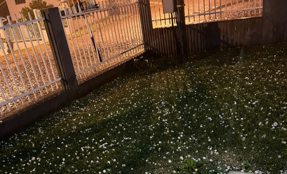 SIMEPAR - TORNADOS, SUPERCÉLULAS OU MICROEXPLOSÕES: SIMEPAR EXPLICA DIFERENÇA ENTRE FENÔMENOS COMUNS NA PRIMAVERA