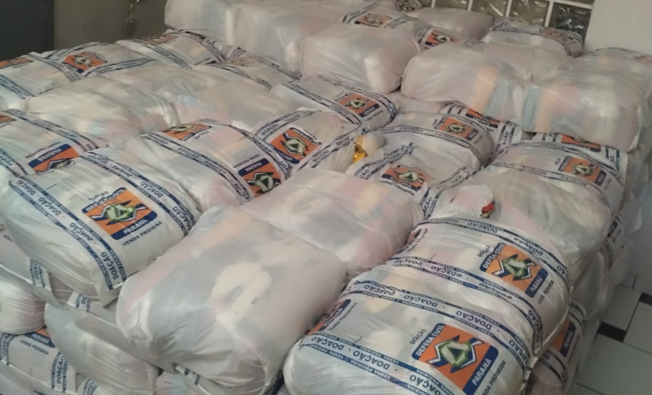 Com 5 decretos homologados, Defesa Civil reforça orientações sobre pedidos emergenciais