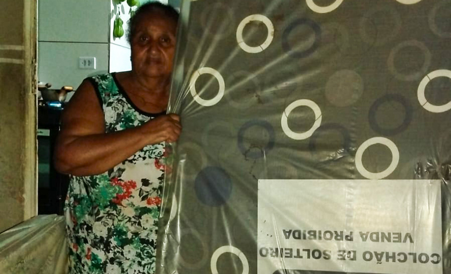 Com 5 decretos homologados, Defesa Civil reforça orientações sobre pedidos emergenciais