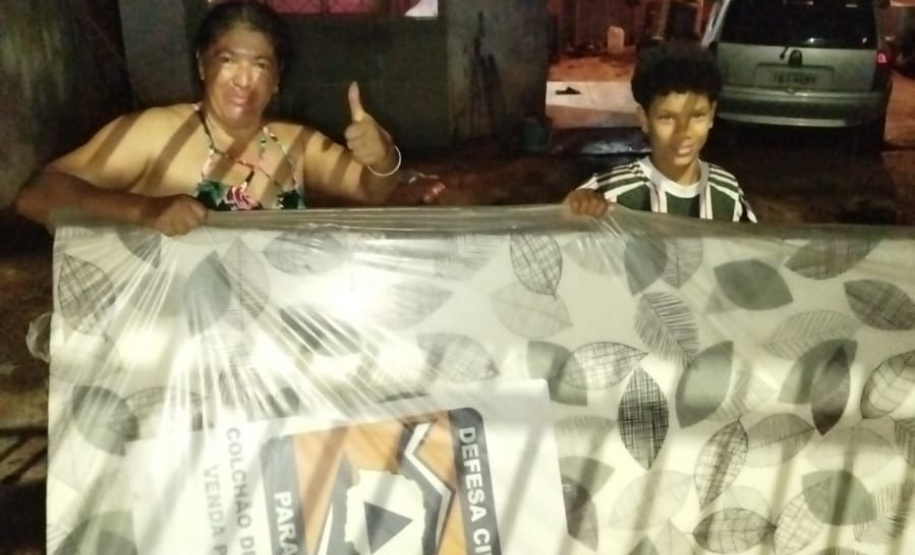 Com 5 decretos homologados, Defesa Civil reforça orientações sobre pedidos emergenciais