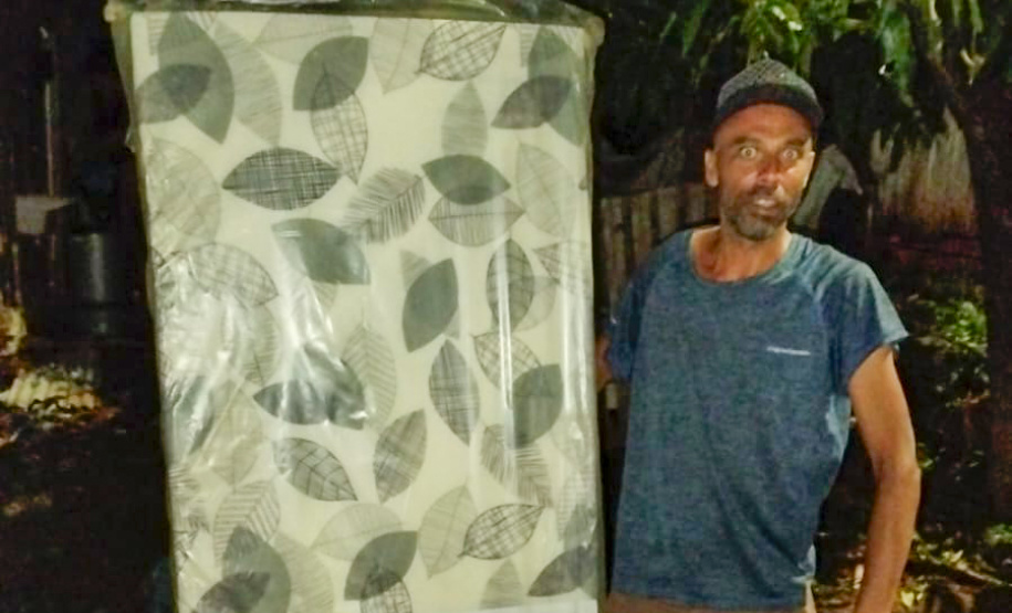 Com 5 decretos homologados, Defesa Civil reforça orientações sobre pedidos emergenciais