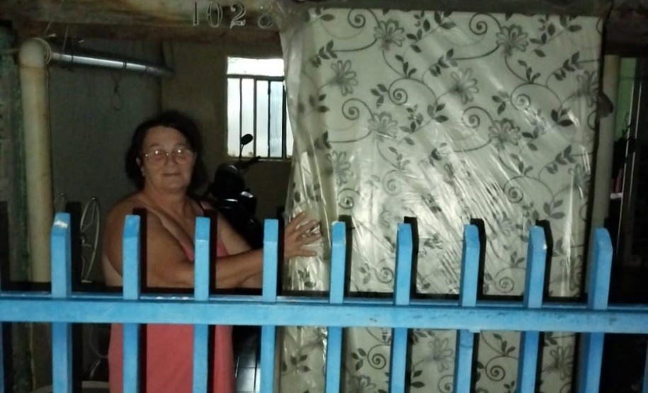 Com 5 decretos homologados, Defesa Civil reforça orientações sobre pedidos emergenciais