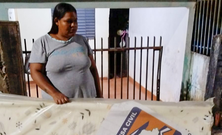 Com 5 decretos homologados, Defesa Civil reforça orientações sobre pedidos emergenciais