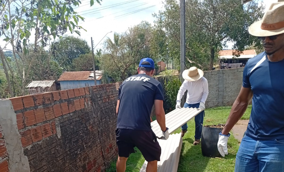 Com 5 decretos homologados, Defesa Civil reforça orientações sobre pedidos emergenciais