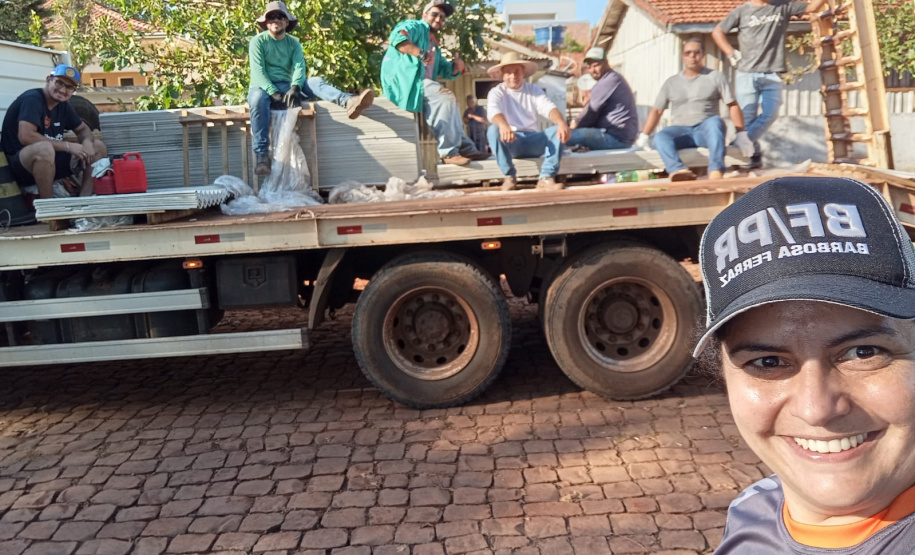 Com 5 decretos homologados, Defesa Civil reforça orientações sobre pedidos emergenciais