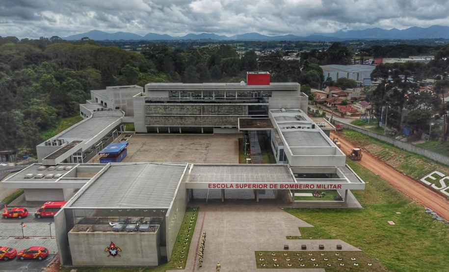 Atendimento pré-hospitalar: Corpo de Bombeiros forma 69 novos socorristas