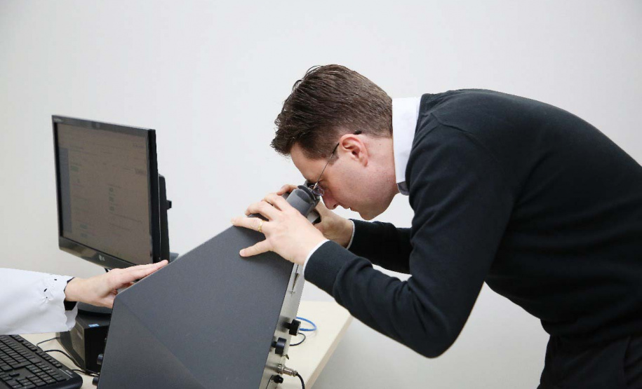 Isenção da taxa de retorno em exames para CNH gera economia de mais de 90% para população