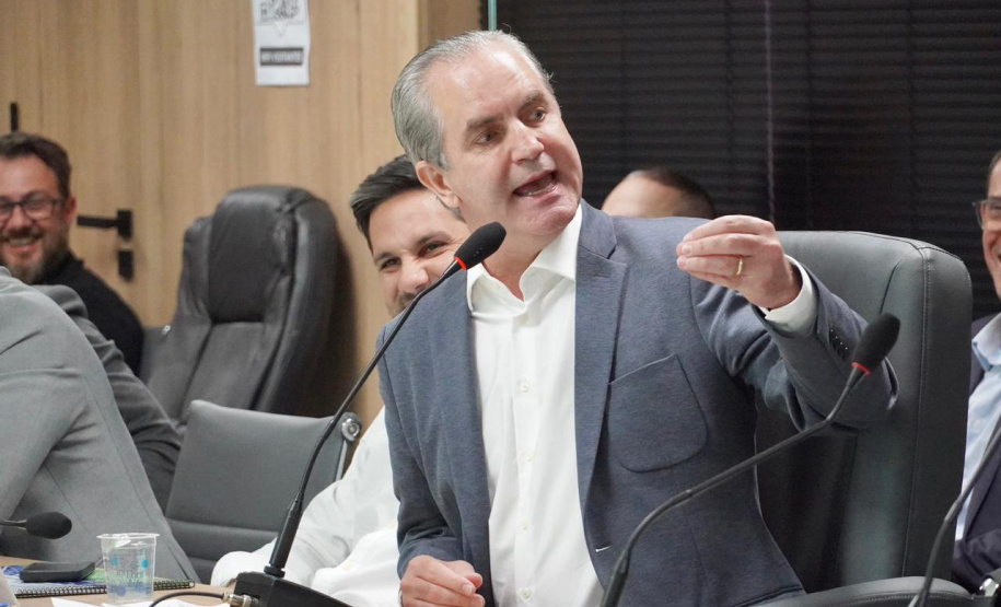 SEPL - Governo do Paraná instalará usinas de geração de energia solar para promover sustentabilidade e reduzir custos públicos