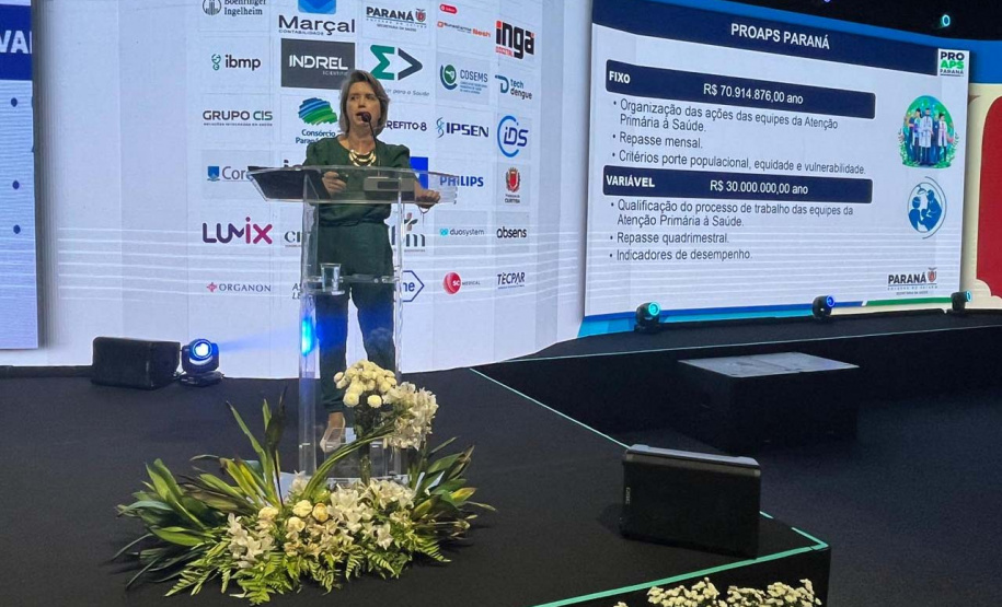 Estado e municípios pactuam novos indicadores da Atenção Primária em reunião da CIB