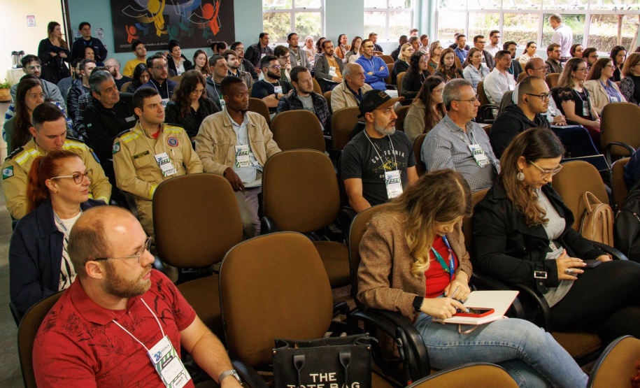 Secretaria das Cidades lança trilha inédita de capacitação em obras públicas