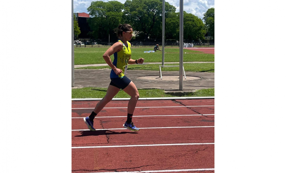 Apoiada pelo Estado, startup curitibana abre oportunidades para atletas e impulsiona carreiras