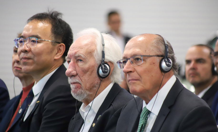 Renault e Geely se unem para investir R$ 3,8 bilhões em novo ciclo automotivo no Paraná