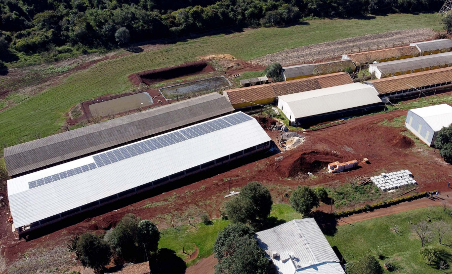 BRDE injeta mais de R$ 130 milhões em projetos de desenvolvimento e sustentabilidade no campo em 2025