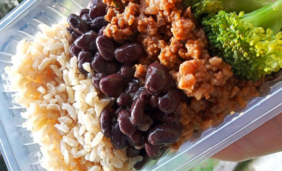 Programa do governo do Estado amplia investimentos e fortalece famílias rurais em situação de vulnerabilidade