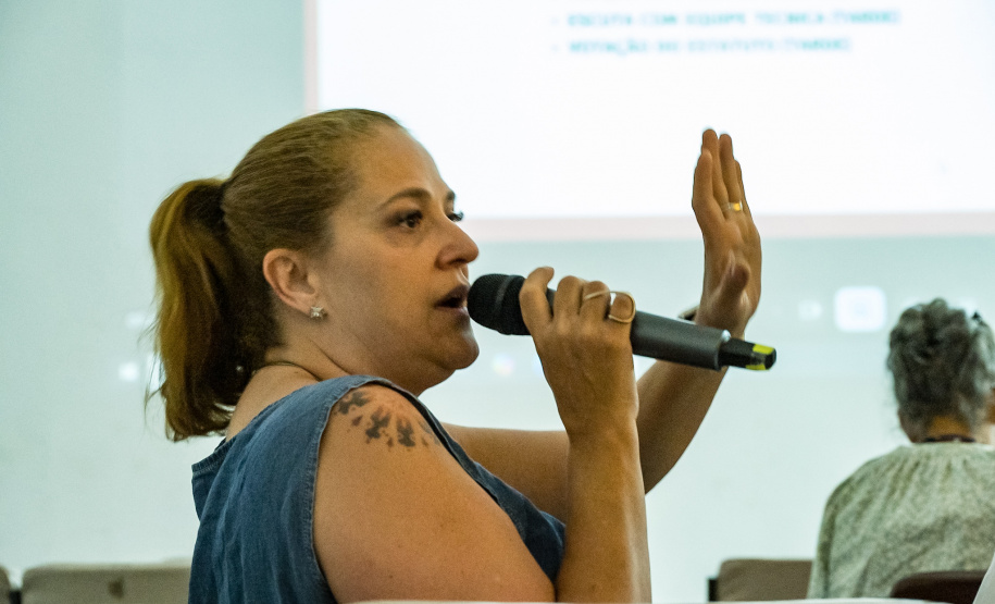 SEEC - Sediado pelo MIS-PR, Fórum Brasileiro dos Museus da Imagem e do Som encerra com fortalecimento nacional do setor