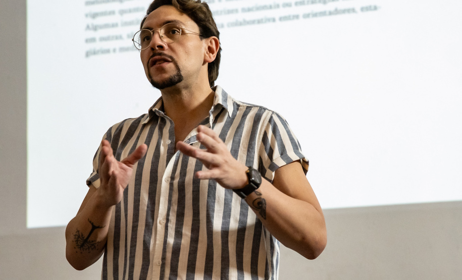 SEEC - Sediado pelo MIS-PR, Fórum Brasileiro dos Museus da Imagem e do Som encerra com fortalecimento nacional do setor