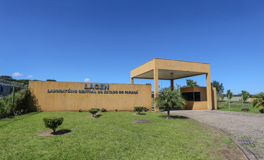 Lacen aplica nova tecnologia para identificar bactéria e mutações genéticas da tuberculose