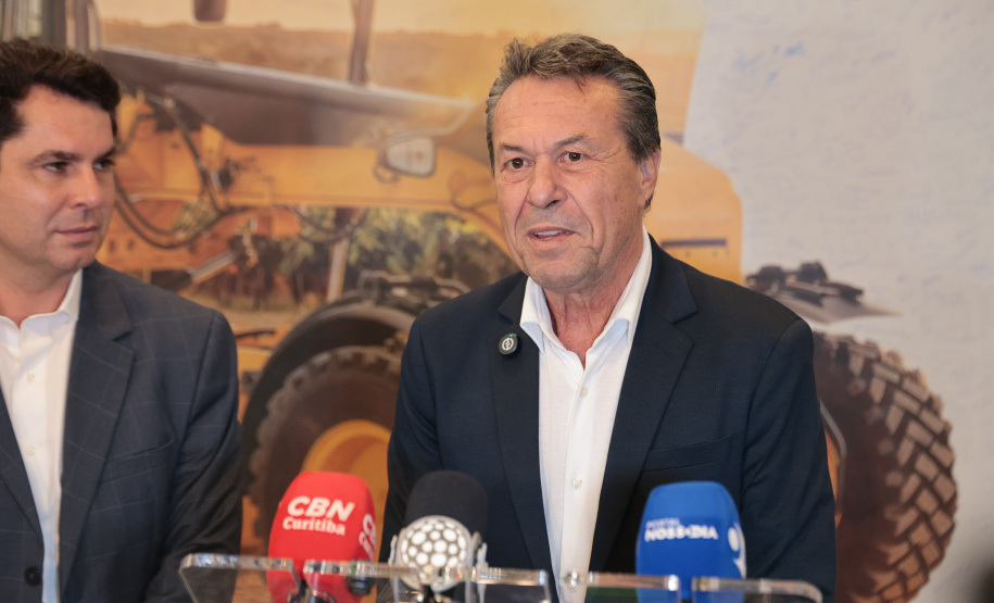 GOV PATRULHEIROS DA SUSTENTABILIDADE