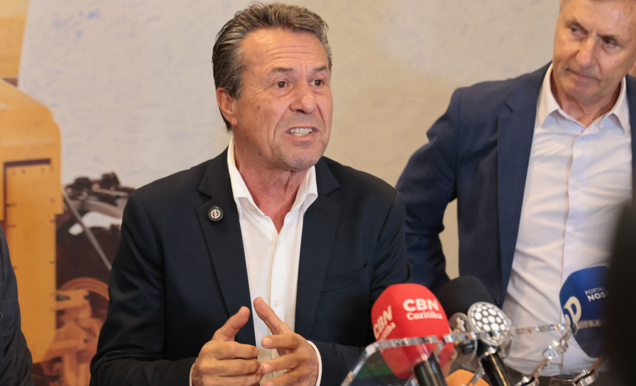 GOV PATRULHEIROS DA SUSTENTABILIDADE